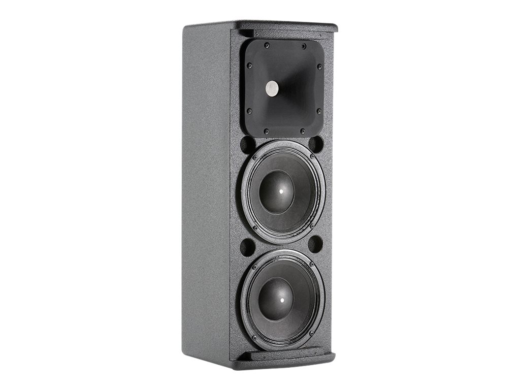 JBL Professional AE Compact Series AC26