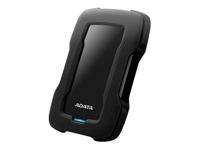 ADATA HD330 - Hard drive