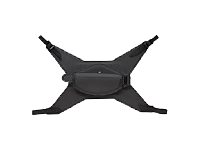 Panasonic CF-VST2011U - hand strap for tablet