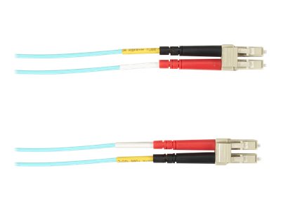 Black Box - Patch cable