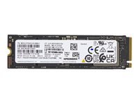 HP - SSD - 1 To - interne 