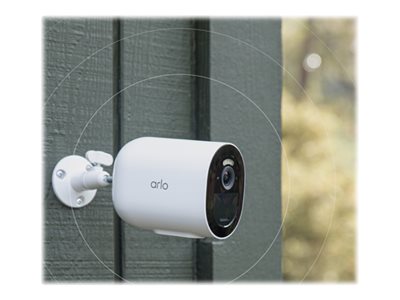 ARLO VML2030-100EUS, Smart Home Smarte Sicherheit & ARLO  (BILD2)