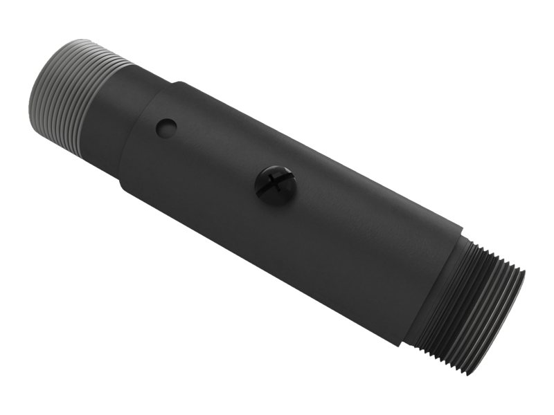 Premier Mounts APP-0609