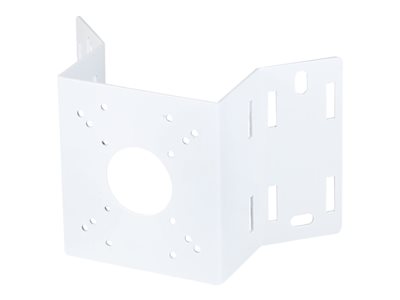 Speco - Mounting component (corner mount adapter)