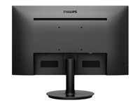 PHILIPS 221V8A/00 Monitor 21.5inch FHD