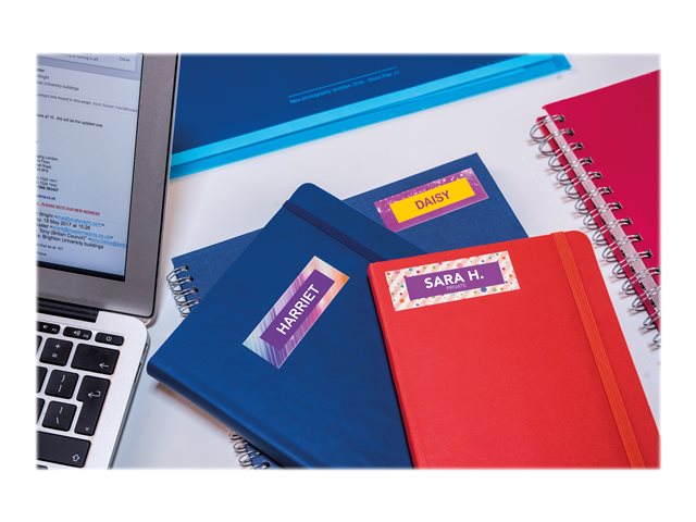 BROTHER CZ-1002 12mm wide ribbon CZ1002