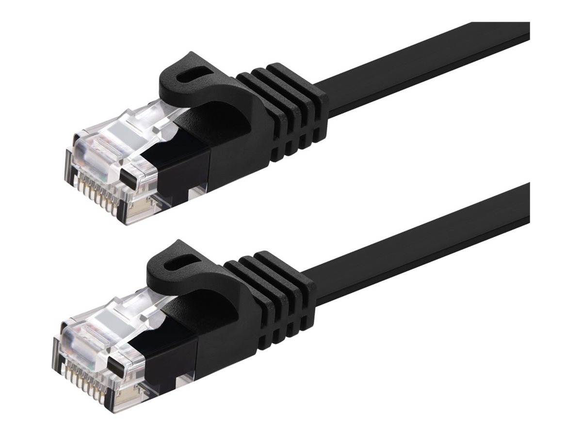 Monoprice FLEXboot Series