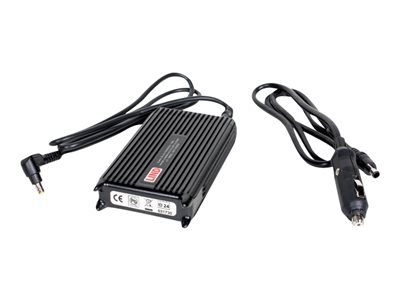 Lind - Car power adapter