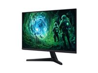 Samsung Odyssey G5 S27FG532EN