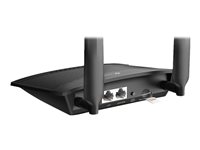 TP-Link TL-MR100