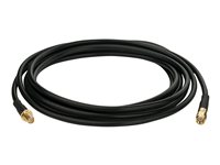 TP-Link Wireless / Rseaux sans fil TL-ANT24EC3S