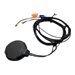 Lantronix TWO-IN-ONE ACC-A14