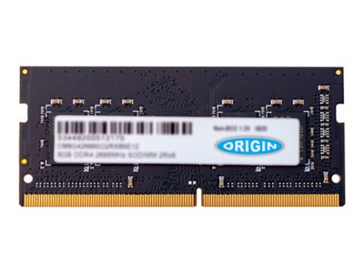 Sodimm 3200mhz on sale