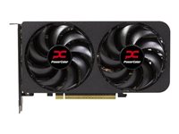 PowerColor Reaper Radeon RX 9060 XT 8GB