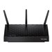 TP-Link AC1900 Wireless Gigabit Access Point