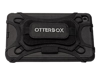 OtterBox Utility Series Latch