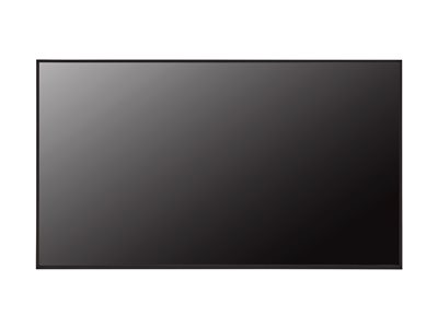 LG 49UH5N-M - 49" Diagonal Class UH5N Series LED-backlit LCD display