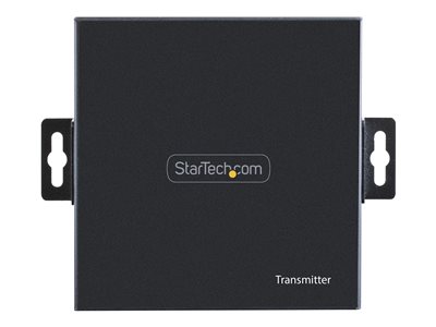 STARTECH.COM 4K70IC-EXTEND-HDMI, Optionen & Zubehör &  (BILD5)