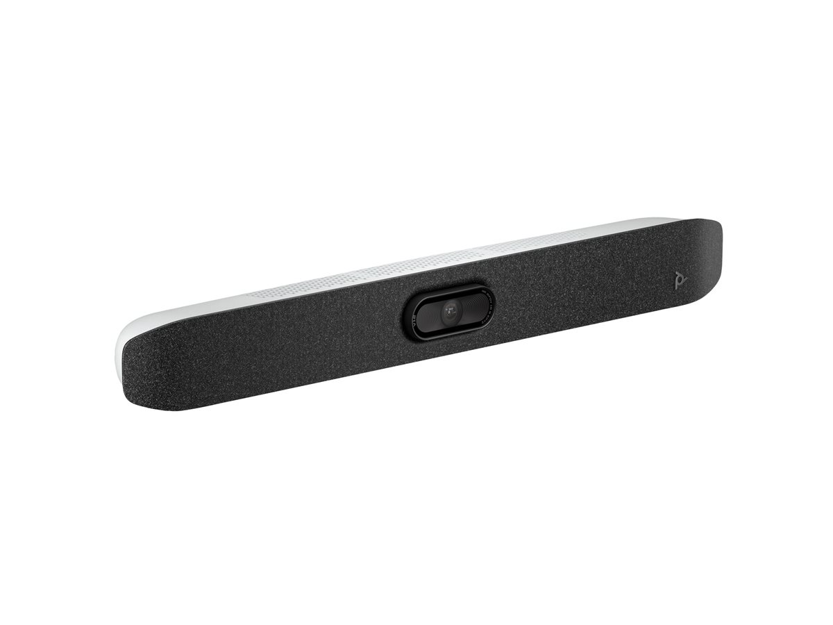 HP Poly Studio V12 - power adapter not included – foto 12