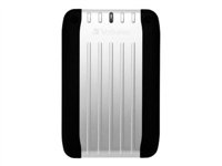 Verbatim Store 'n' Go Traveller Portable