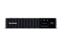 CyberPower Smart App Sinewave PR1000RTXL2UC