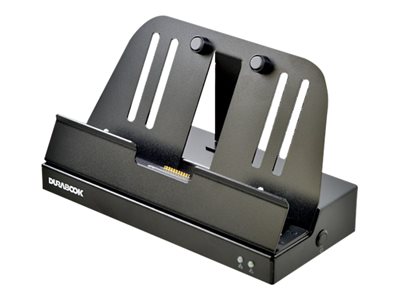 Durabook Office Dock