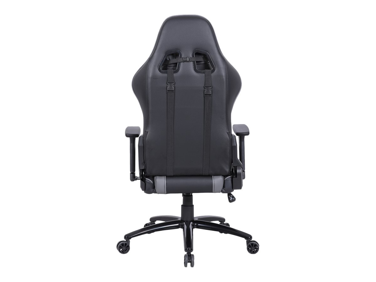 LEXIP X STEELPLAY PC Gaming Chair SGC01