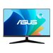 ASUS VY249HF