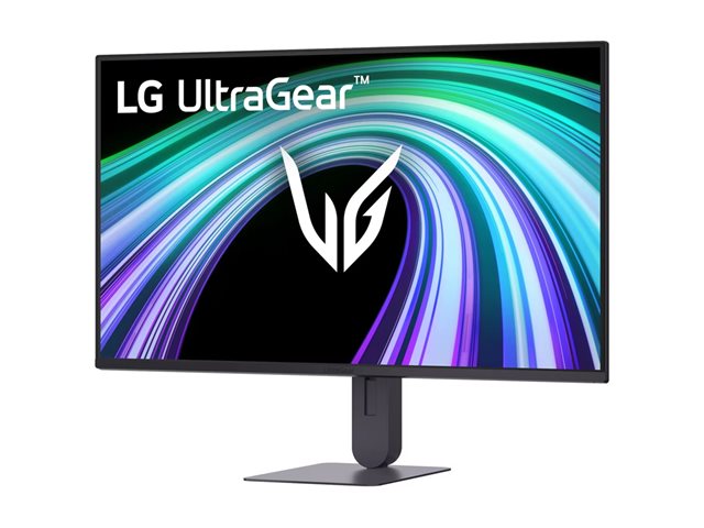 LG UltraGear 24G414B-B