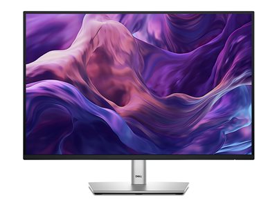 DELL 24 Monitor P2425 61,13cm 24,07Zoll, DELL DELL-P2425  (BILD6)