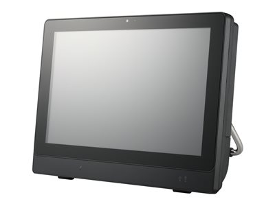 SHUTTLE XPC AIO System POS P250, SHUTTLE POS P250 POS P250 (BILD3)