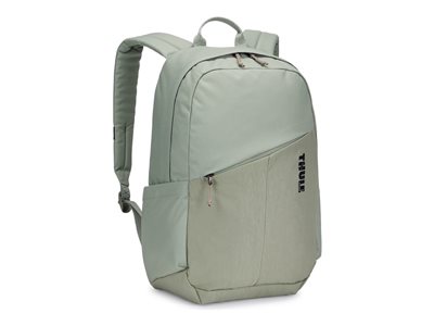 Thule Notus - Notebook carrying backpack