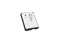 WD_BLACK P10 Game Drive WDBPSZ0050BWT
