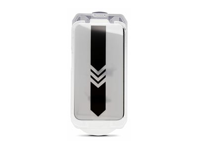 STARTECH Blickschutz fur iPhone 15