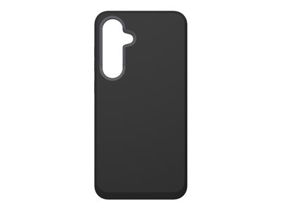 Zagg SoHo - Protective cover for cell phone