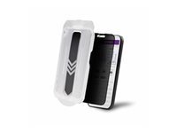 Produits StarTech.com
