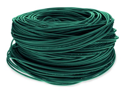 AddOn - Bulk cable - 304.8 m