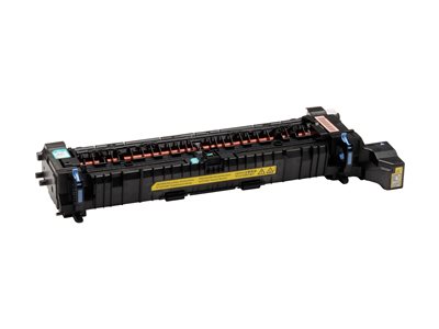 HP - (220 V) - LaserJet