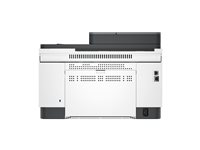 HP LaserJet MFP M235sdw A4 mono 27ppm
