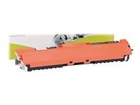 XEROX Black Toner Cartridge equivalent