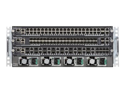 ECE3307292