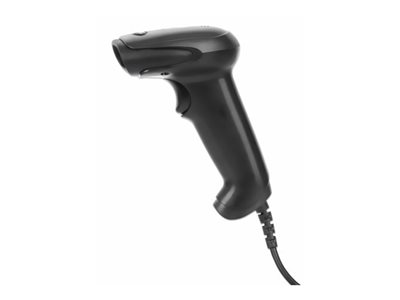 MH 2D LED Barcodescanner 320mm, MANHATTAN 153997 153997 (BILD3)