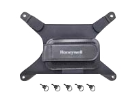 Autres produits Honeywell