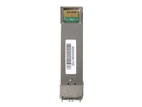 NETGEAR ProSafe 10x AXM762 Bulk