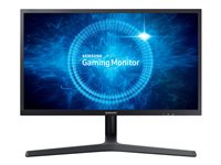 Samsung Srie S LS25HG50FQUXEN