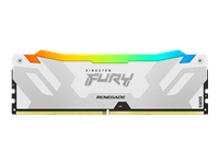 Kingston FURY Renegade RGB