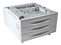 Xerox media tray / feeder - 1500 sheets