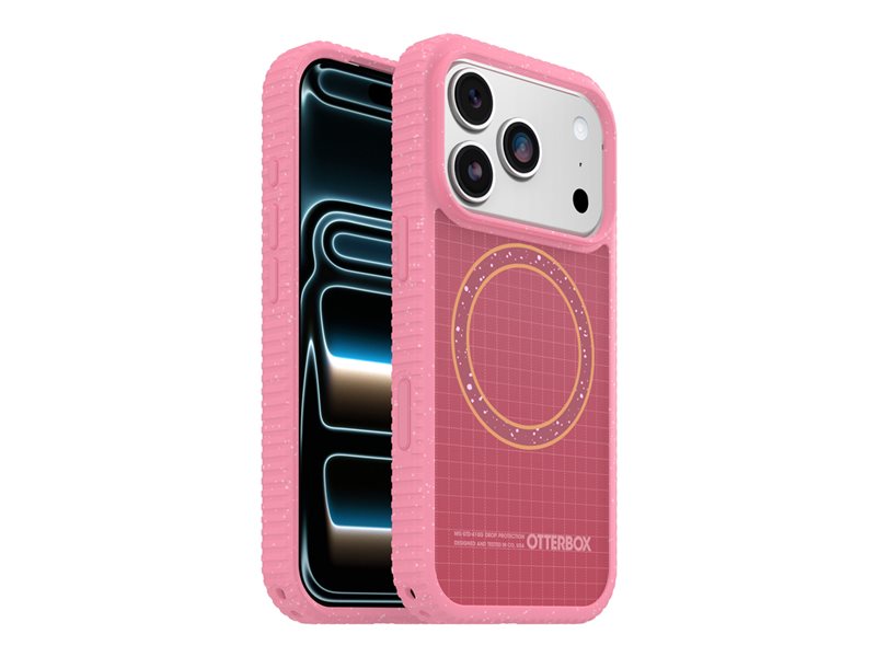 OtterBox Sole Apple iPhone 17 Pro Xtra H – Otterbox