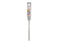 Bosch SDS-plus-5X Borebit Hammerbor