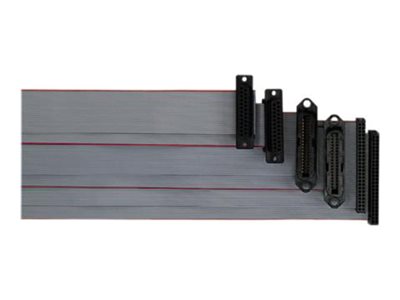 Black Box - SCSI internal cable